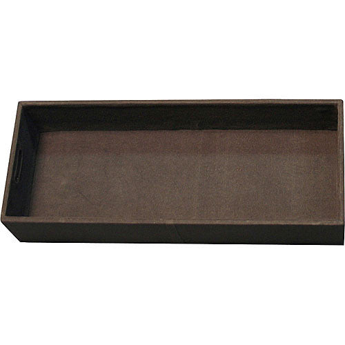 Gator Cases GX-22 Snake Rolling Cable Caddy