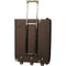 Gator Cases GX-22 Snake Rolling Cable Caddy