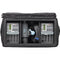 Tenba Transport: 4 Light Head Extra Deep Air Case Topload