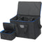 Tenba Car Case CCV45 - 4x5" Monorail View Camera with Lenses and Accessories