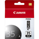 Canon PGI-35 Black Ink Tank