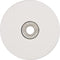 Verbatim DVD-R 4.76GB 16X Printable (50)