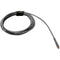 Countryman E6 Omnidirectional Earset Microphone (Black)