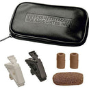Countryman E6 Omnidirectional Earset Microphone (Cocoa)
