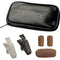 Countryman E6 Omnidirectional Earset Microphone (Cocoa)