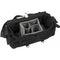 Domke F-1X Little Bit Bigger Classic Series Shoulder Bag (Black)
