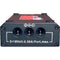 Gator Cases G-BUS-8-US Pedalboard Power Supply