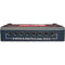 Gator Cases G-BUS-8-US Pedalboard Power Supply