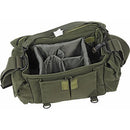 Domke F-2 Original Shoulder Bag (Olive Drab)