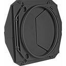 Arri Four Leaf Barndoor Set for ST-1, 1.2Kw HMI Fixtures