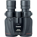 Canon 10x42 L IS WP Image Stabilized Binocular