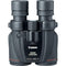 Canon 10x42 L IS WP Image Stabilized Binocular