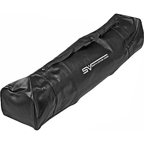 Smith-Victor TB990 Large Tripod Bag for Titan, Apollo, Gemini