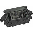 Domke F-2B Original Ballistic Shoulder Bag