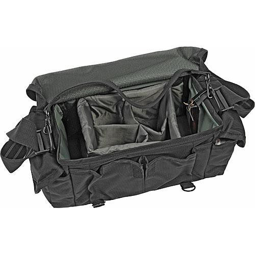 Domke F-2B Original Ballistic Shoulder Bag