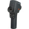 Gossen Mavo-Spot 2 USB: Luminance 1� Spot Measurement Instrument