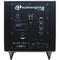 Audioengine AS8B Powered Subwoofer (Black)