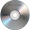 Verbatim CD-R 700MB Disc (Spindle Pack of 100)
