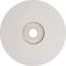 Verbatim CD-R 700MB 52x Write Once Blank White Surface Recordable Compact Disc (Spindle Pack of 100)