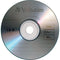 Verbatim CD-R 700MB Disc (Spindle Pack of 50)