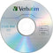 Verbatim DVD-RW 4.7GB, 4x Recordable Disc in Jewel Case