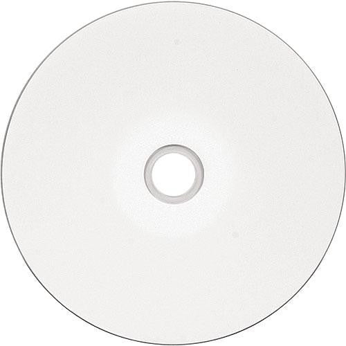 Verbatim DVD-R 4.7GB 16X Printable DataLifePlus (50)