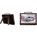 DIT MMR-B170W 17" Ruggedized LCD Monitor