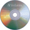 Verbatim DVD-RW 4.7GB, 4x Recordable Disc (Spindle Pack of 30)