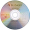 Verbatim DVD+R Double Layer, Recordable Disc in Jewel Case (Pack of 5)