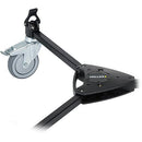 Miller 480 Studio Dolly - for Sprinter and HD Tripods