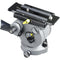 Miller DS-20 Fluid Head (75mm Ball Base)