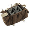 Domke F-2 Ruggedwear Shooters Bag (Brown)