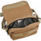 Domke F-5XB Shoulder/Belt Bag (Sand)