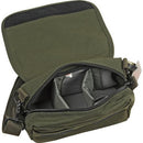 Domke F-5XB Shoulder/Belt Bag (Olive)