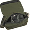 Domke F-5XB Shoulder/Belt Bag (Olive)