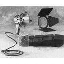 LTM Pepper 250 Watt Light Gun Tungsten Light