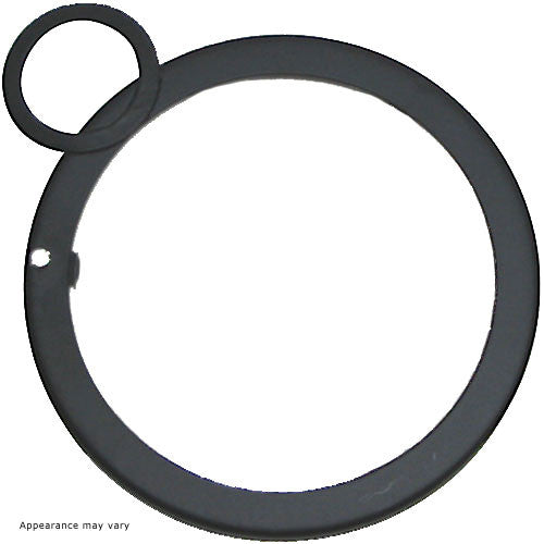 LTM Lens Ring - M,W,SW,FF for Cinepar 200W