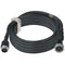 LTM Extension Cable for CinePar 575W - 50'