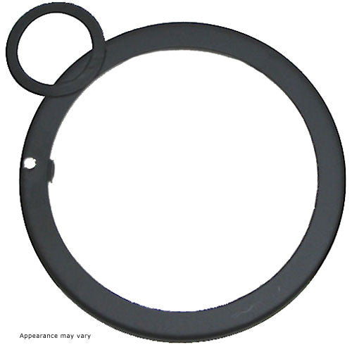 LTM Lens Ring - N,M,SW for Cinepar 575W