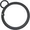 LTM Lens Ring - Filter Frame for Cinepar 575W