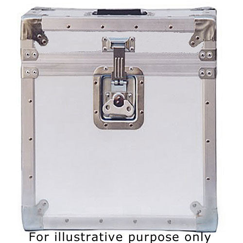 LTM Lens Case for Cinepar 1.2K HMI