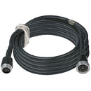 LTM Extension Cable for MiniPar 24W - 25'