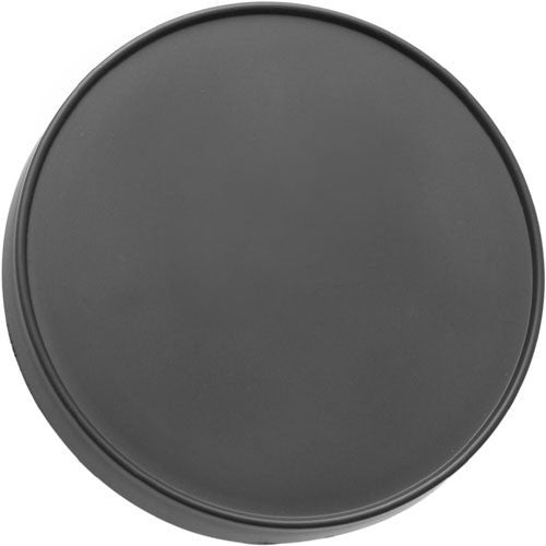 Kaiser 28mm Push-On Lens Cap