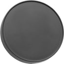 Kaiser 29mm Push-On Lens Cap