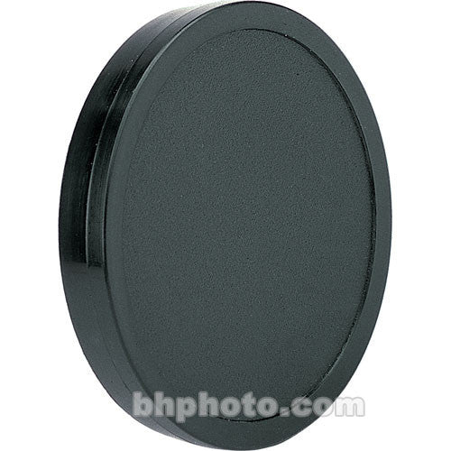 Kaiser 100mm Push-On Lens Cap