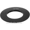 BHPV Cokin P Series Filter Holder and 49mm P Series Filter Holder Adapter Ring Kit
