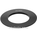 BHPV Cokin P Series Filter Holder and 52mm P Series Filter Holder Adapter Ring Kit