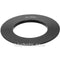 BHPV Cokin P Series Filter Holder and 52mm P Series Filter Holder Adapter Ring Kit