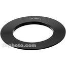 BHPV Cokin P Series Filter Holder and 55mm P Series Filter Holder Adapter Ring Kit