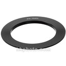 BHPV Cokin P Series Filter Holder and 62mm P Series Filter Holder Adapter Ring Kit